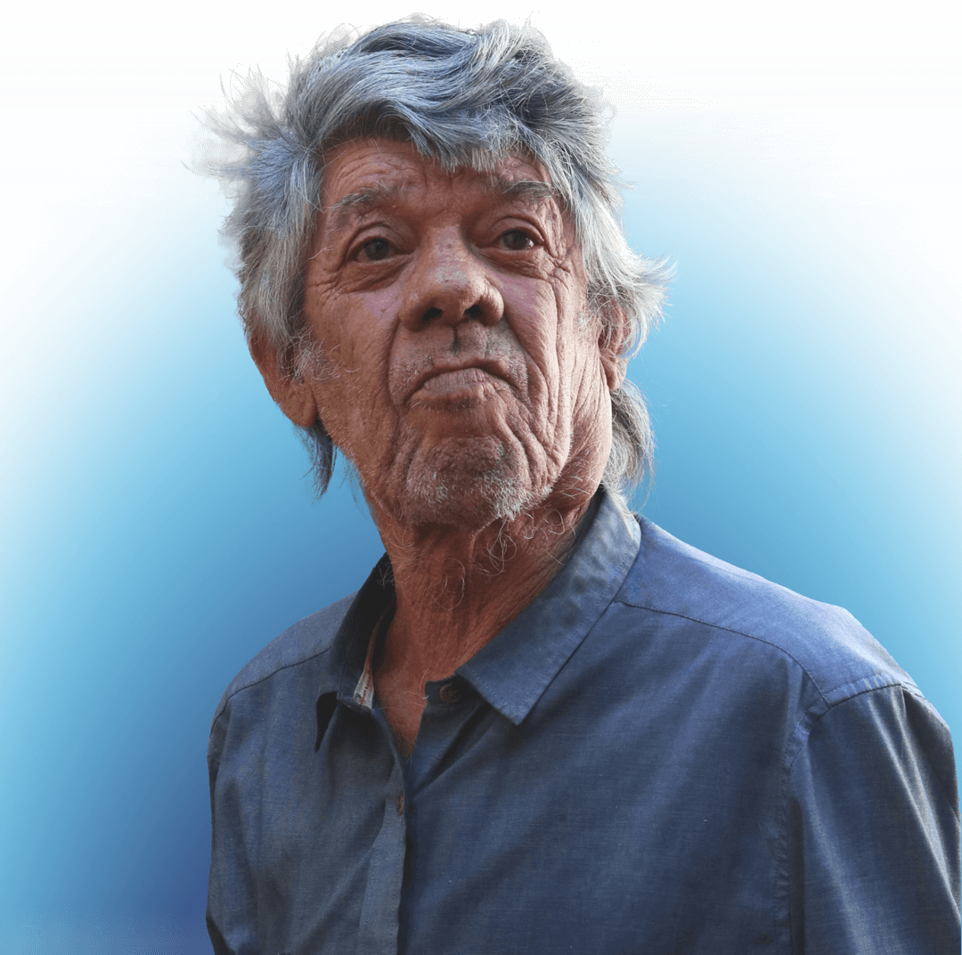 Community Rehabilitation groups