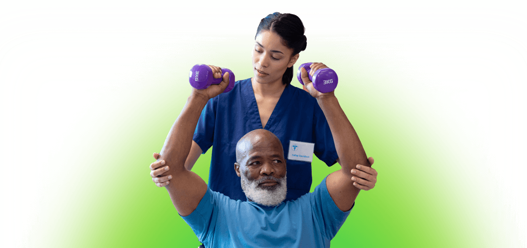 Training and Education