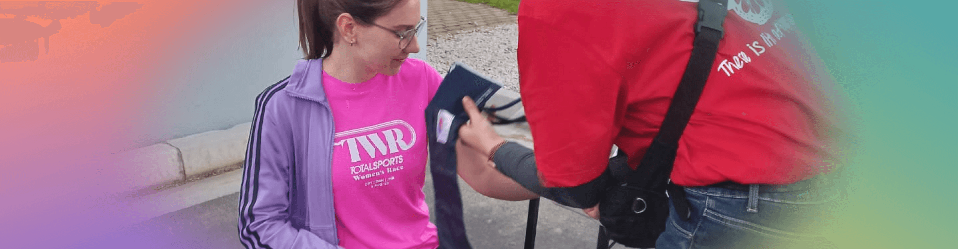 Stroke prevention outreach <span class='font-bold' style='font-style:italic'>program</span>