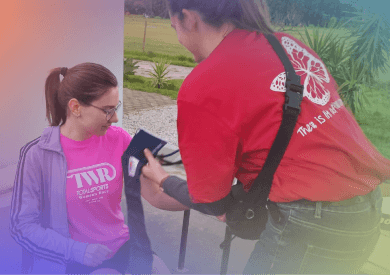 Stroke prevention outreach <span class='font-bold' style='font-style:italic'>program</span>